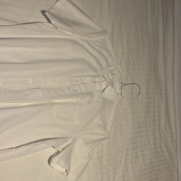 Calvin klein - Picture 3 of 10